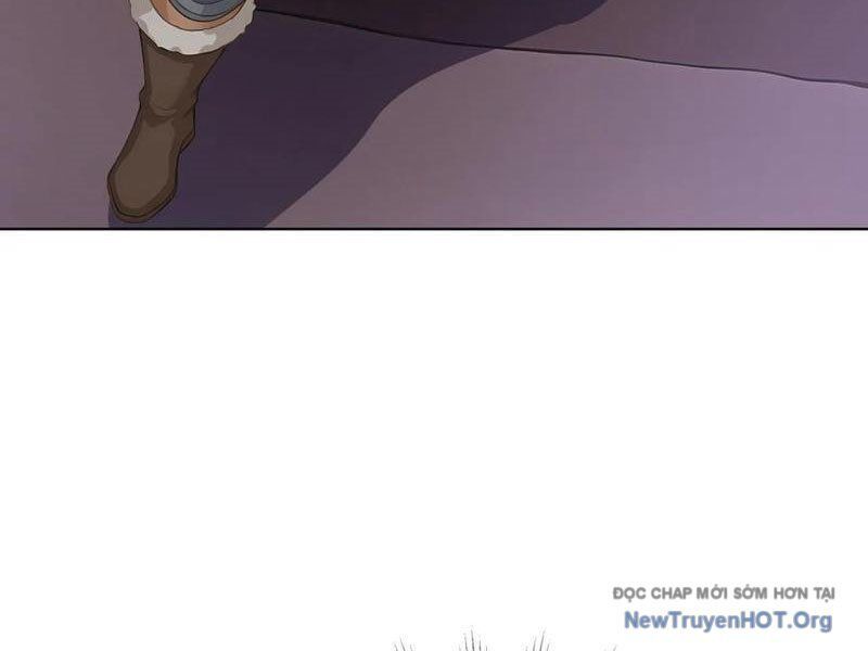 Thái Cổ Thập Hung Người Khác Ngự Thú Ta Ngự Thú Nương [Chap 1-43]