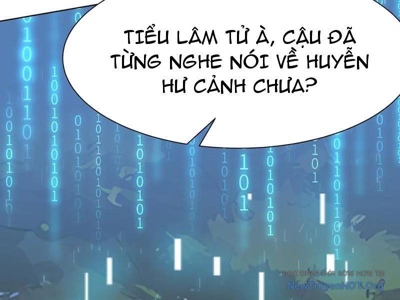 Thái Cổ Thập Hung Người Khác Ngự Thú Ta Ngự Thú Nương [Chap 1-43]