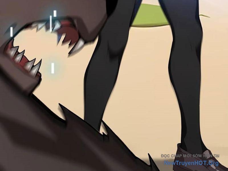 Thái Cổ Thập Hung Người Khác Ngự Thú Ta Ngự Thú Nương [Chap 1-43]