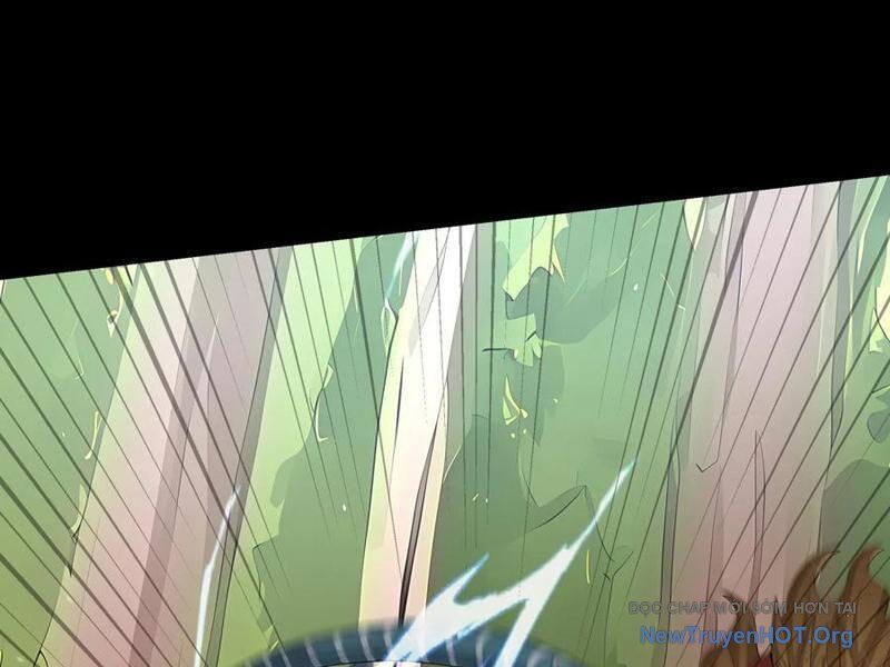 Thái Cổ Thập Hung Người Khác Ngự Thú Ta Ngự Thú Nương [Chap 1-43]