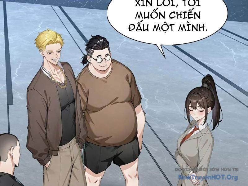 Thái Cổ Thập Hung Người Khác Ngự Thú Ta Ngự Thú Nương [Chap 1-43]