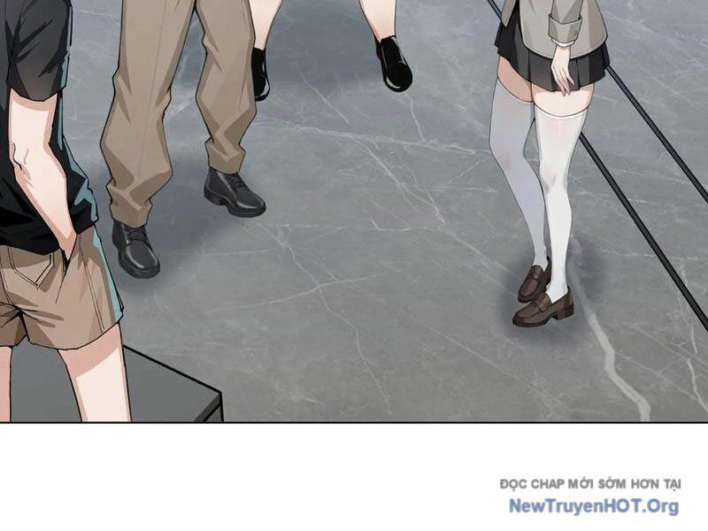 Thái Cổ Thập Hung Người Khác Ngự Thú Ta Ngự Thú Nương [Chap 1-43]