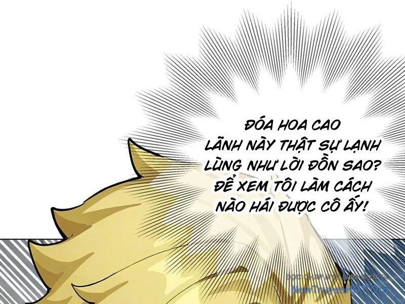 Thái Cổ Thập Hung Người Khác Ngự Thú Ta Ngự Thú Nương [Chap 1-43]