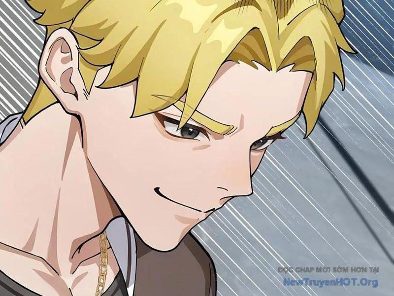Thái Cổ Thập Hung Người Khác Ngự Thú Ta Ngự Thú Nương [Chap 1-43]