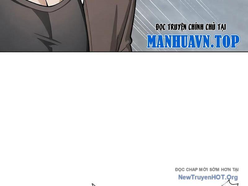 Thái Cổ Thập Hung Người Khác Ngự Thú Ta Ngự Thú Nương [Chap 1-43]