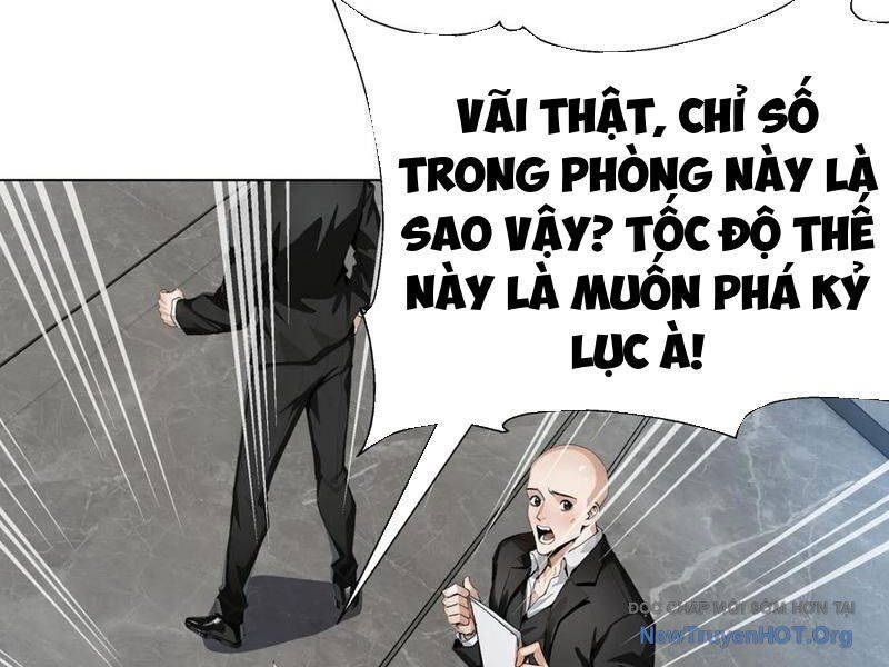 Thái Cổ Thập Hung Người Khác Ngự Thú Ta Ngự Thú Nương [Chap 1-43]