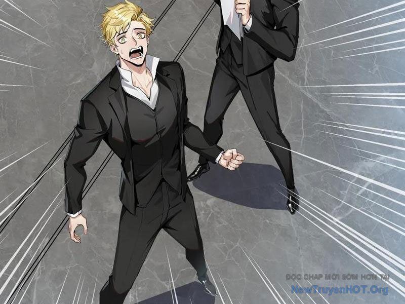 Thái Cổ Thập Hung Người Khác Ngự Thú Ta Ngự Thú Nương [Chap 1-43]