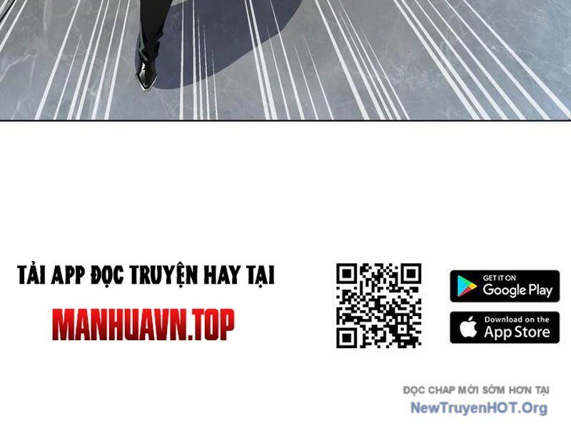 Thái Cổ Thập Hung Người Khác Ngự Thú Ta Ngự Thú Nương [Chap 1-43]