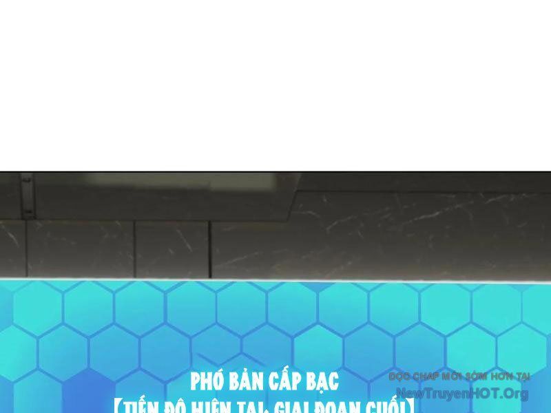 Thái Cổ Thập Hung Người Khác Ngự Thú Ta Ngự Thú Nương [Chap 1-43]