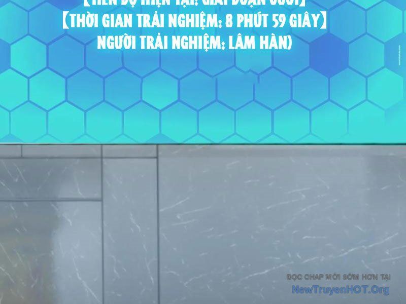 Thái Cổ Thập Hung Người Khác Ngự Thú Ta Ngự Thú Nương [Chap 1-43]