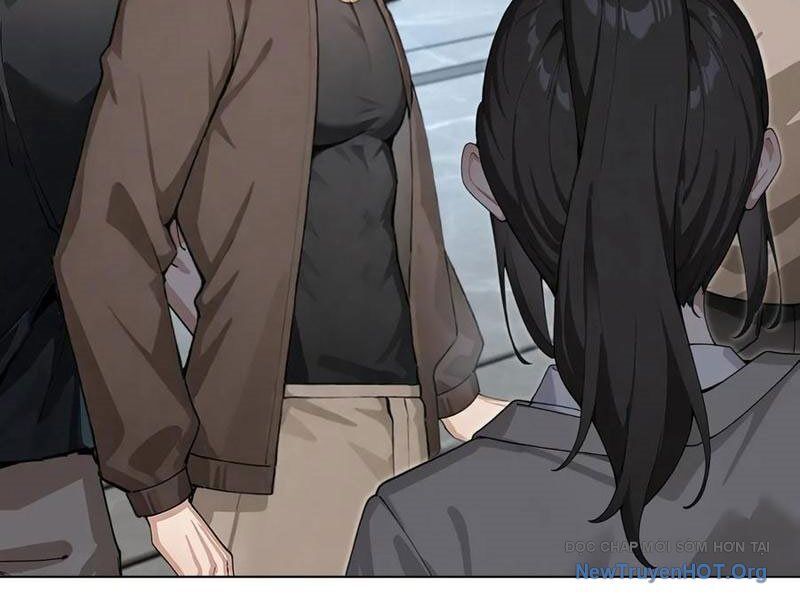 Thái Cổ Thập Hung Người Khác Ngự Thú Ta Ngự Thú Nương [Chap 1-43]