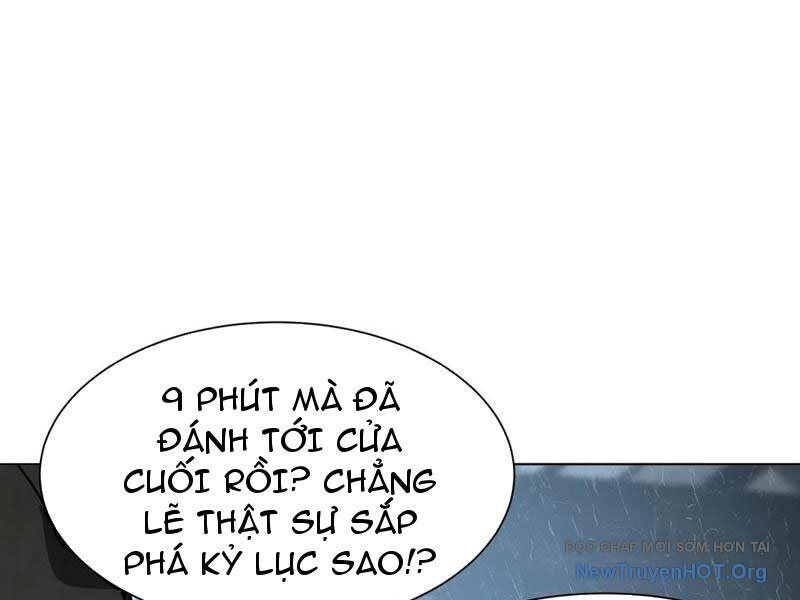 Thái Cổ Thập Hung Người Khác Ngự Thú Ta Ngự Thú Nương [Chap 1-43]