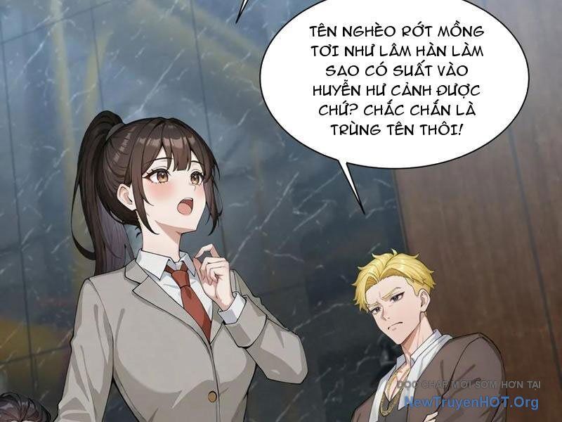 Thái Cổ Thập Hung Người Khác Ngự Thú Ta Ngự Thú Nương [Chap 1-43]