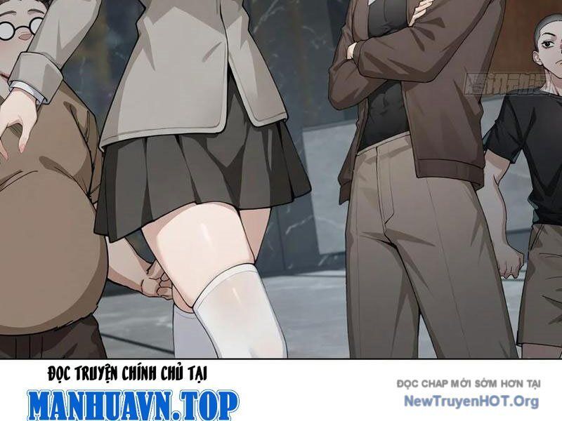 Thái Cổ Thập Hung Người Khác Ngự Thú Ta Ngự Thú Nương [Chap 1-43]