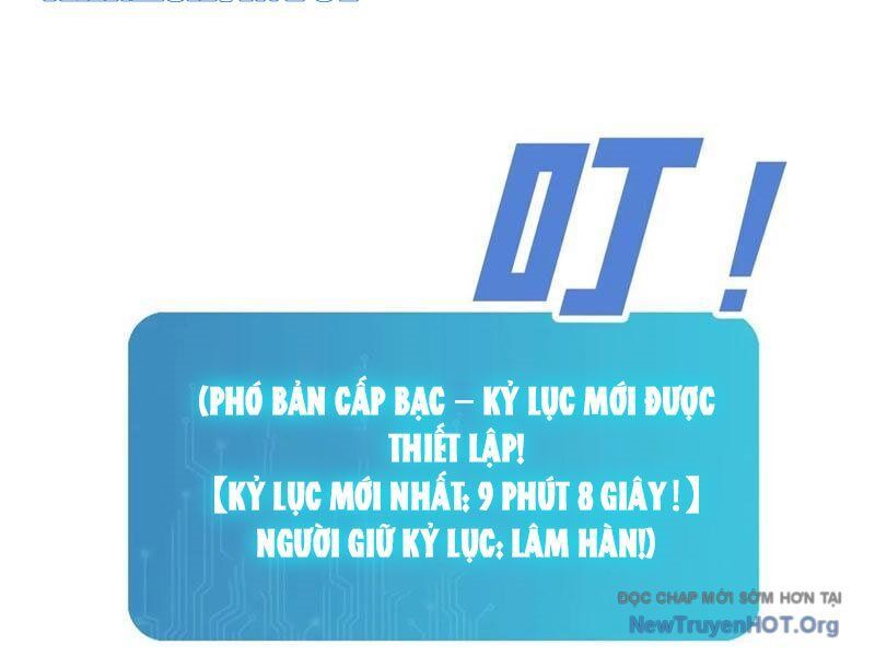 Thái Cổ Thập Hung Người Khác Ngự Thú Ta Ngự Thú Nương [Chap 1-43]