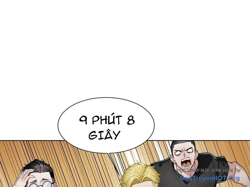Thái Cổ Thập Hung Người Khác Ngự Thú Ta Ngự Thú Nương [Chap 1-43]