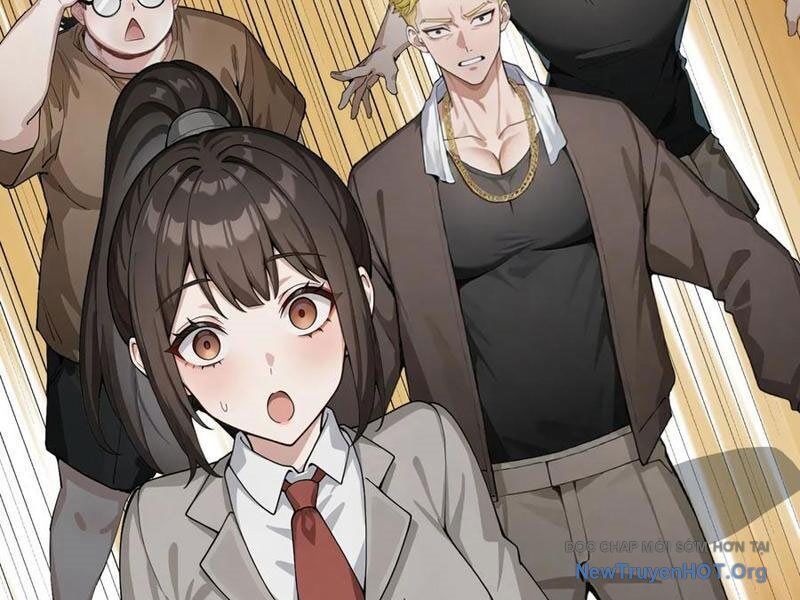 Thái Cổ Thập Hung Người Khác Ngự Thú Ta Ngự Thú Nương [Chap 1-43]