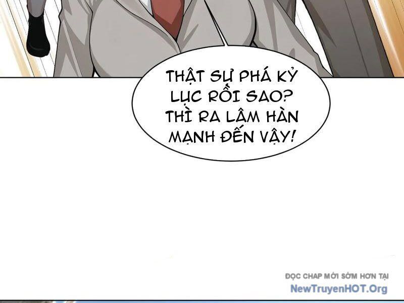 Thái Cổ Thập Hung Người Khác Ngự Thú Ta Ngự Thú Nương [Chap 1-43]