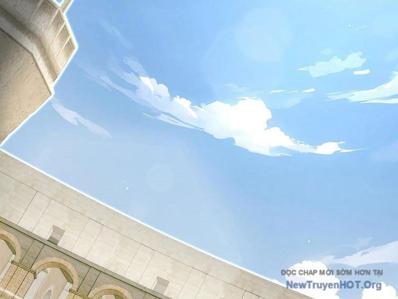 Thái Cổ Thập Hung Người Khác Ngự Thú Ta Ngự Thú Nương [Chap 1-43]