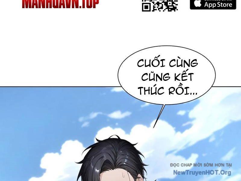 Thái Cổ Thập Hung Người Khác Ngự Thú Ta Ngự Thú Nương [Chap 1-43]