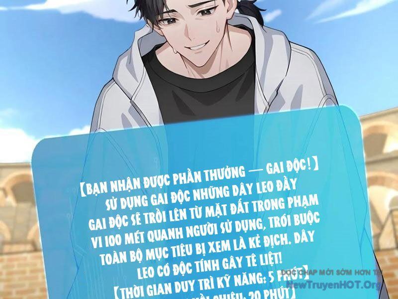 Thái Cổ Thập Hung Người Khác Ngự Thú Ta Ngự Thú Nương [Chap 1-43]