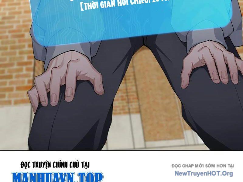 Thái Cổ Thập Hung Người Khác Ngự Thú Ta Ngự Thú Nương [Chap 1-43]