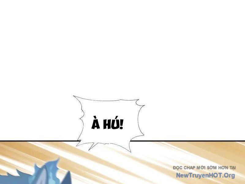 Thái Cổ Thập Hung Người Khác Ngự Thú Ta Ngự Thú Nương [Chap 1-43]