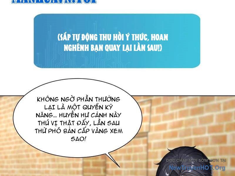 Thái Cổ Thập Hung Người Khác Ngự Thú Ta Ngự Thú Nương [Chap 1-43]