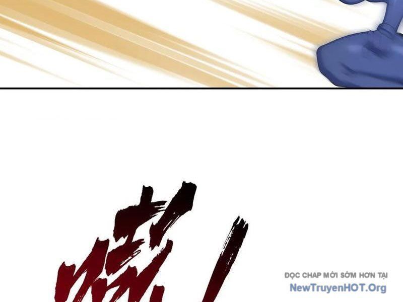 Thái Cổ Thập Hung Người Khác Ngự Thú Ta Ngự Thú Nương [Chap 1-43]