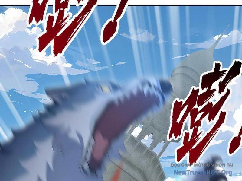 Thái Cổ Thập Hung Người Khác Ngự Thú Ta Ngự Thú Nương [Chap 1-43]
