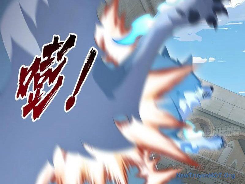 Thái Cổ Thập Hung Người Khác Ngự Thú Ta Ngự Thú Nương [Chap 1-43]