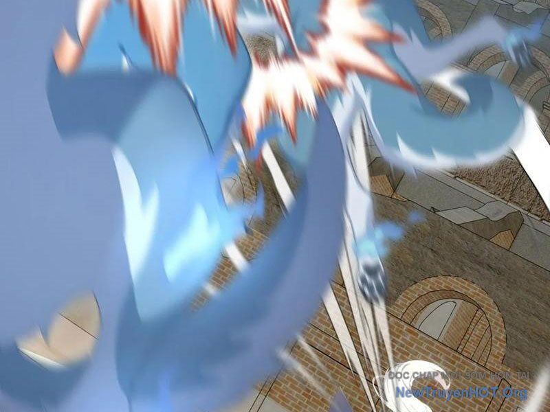Thái Cổ Thập Hung Người Khác Ngự Thú Ta Ngự Thú Nương [Chap 1-43]