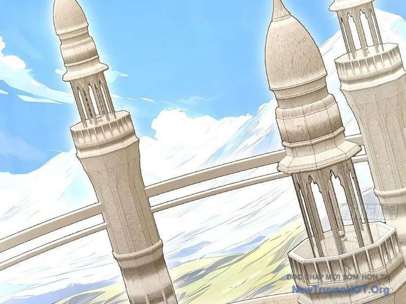 Thái Cổ Thập Hung Người Khác Ngự Thú Ta Ngự Thú Nương [Chap 1-43]