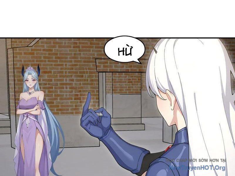 Thái Cổ Thập Hung Người Khác Ngự Thú Ta Ngự Thú Nương [Chap 1-43]