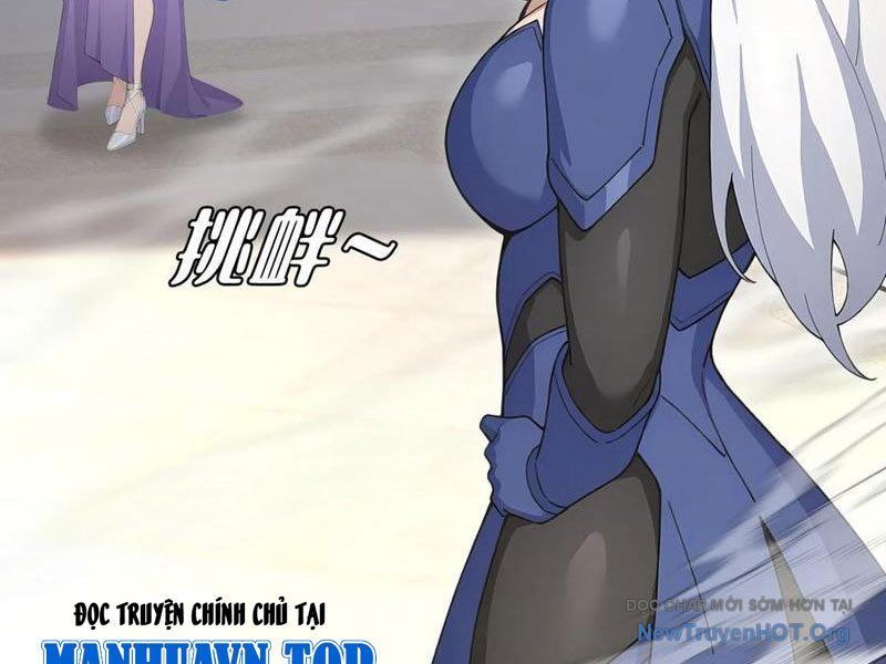 Thái Cổ Thập Hung Người Khác Ngự Thú Ta Ngự Thú Nương [Chap 1-43]