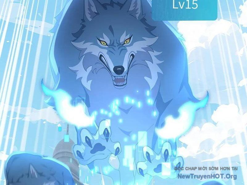 Thái Cổ Thập Hung Người Khác Ngự Thú Ta Ngự Thú Nương [Chap 1-43]