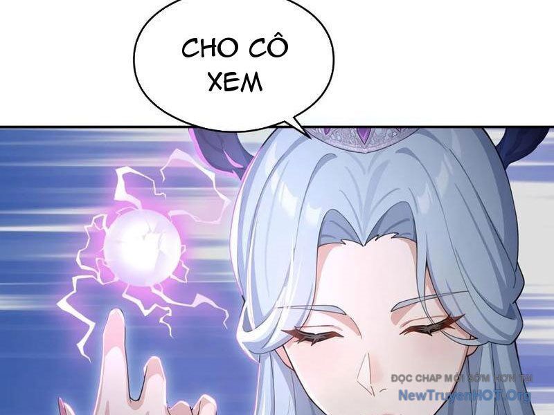 Thái Cổ Thập Hung Người Khác Ngự Thú Ta Ngự Thú Nương [Chap 1-43]