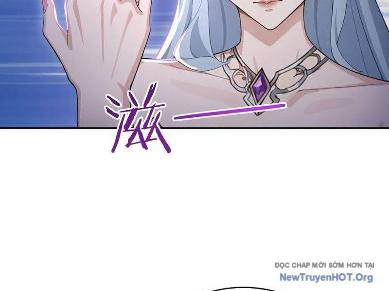 Thái Cổ Thập Hung Người Khác Ngự Thú Ta Ngự Thú Nương [Chap 1-43]