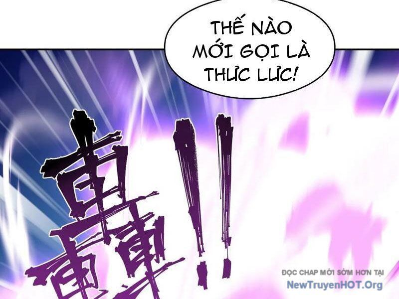 Thái Cổ Thập Hung Người Khác Ngự Thú Ta Ngự Thú Nương [Chap 1-43]