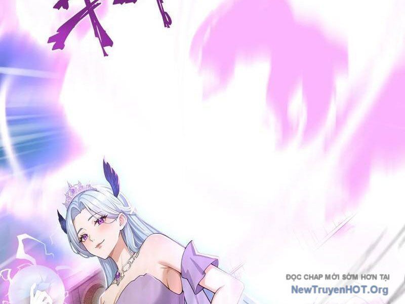 Thái Cổ Thập Hung Người Khác Ngự Thú Ta Ngự Thú Nương [Chap 1-43]
