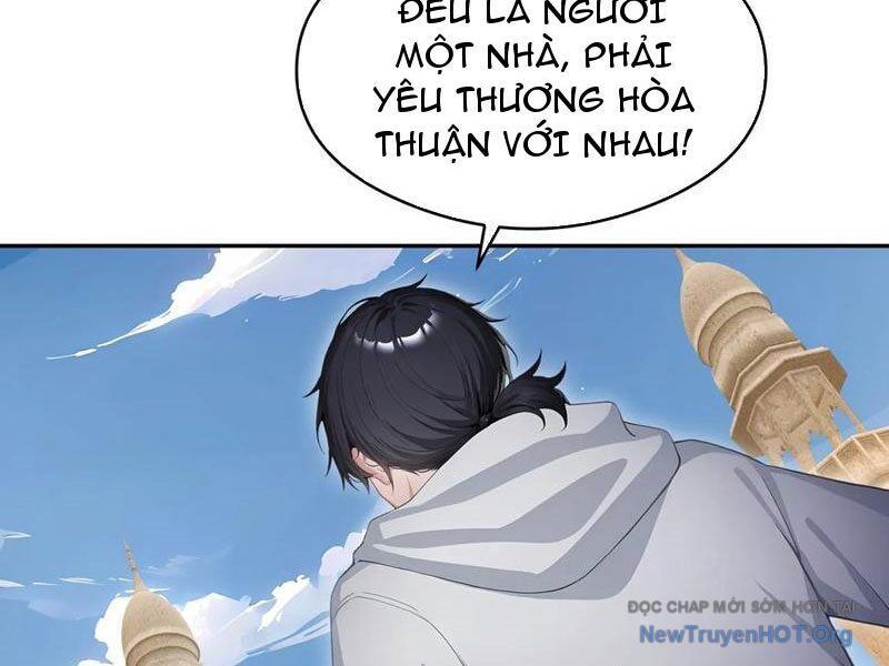 Thái Cổ Thập Hung Người Khác Ngự Thú Ta Ngự Thú Nương [Chap 1-43]