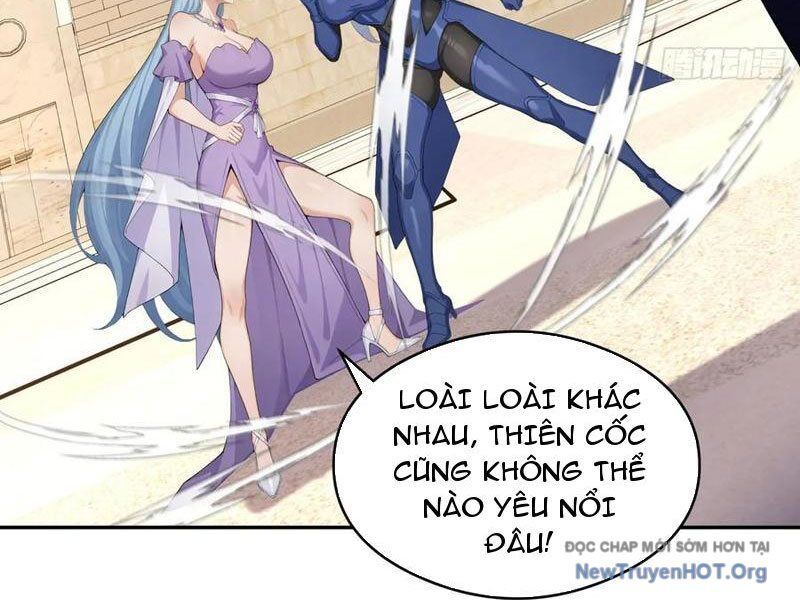 Thái Cổ Thập Hung Người Khác Ngự Thú Ta Ngự Thú Nương [Chap 1-43]