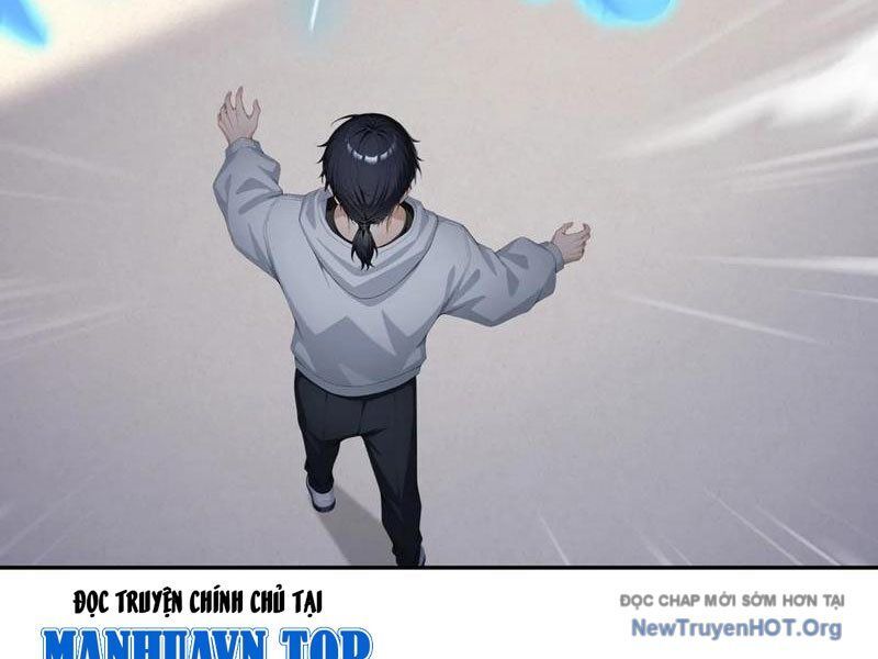 Thái Cổ Thập Hung Người Khác Ngự Thú Ta Ngự Thú Nương [Chap 1-43]