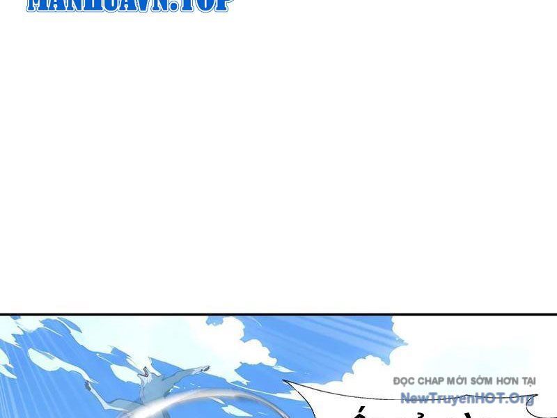 Thái Cổ Thập Hung Người Khác Ngự Thú Ta Ngự Thú Nương [Chap 1-43]