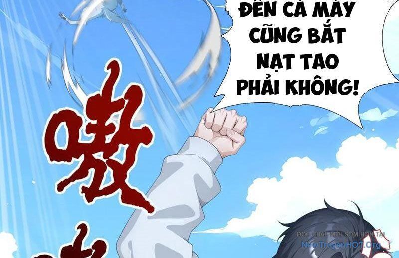 Thái Cổ Thập Hung Người Khác Ngự Thú Ta Ngự Thú Nương [Chap 1-43]