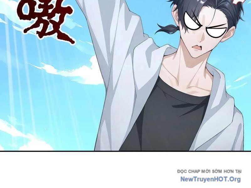 Thái Cổ Thập Hung Người Khác Ngự Thú Ta Ngự Thú Nương [Chap 1-43]