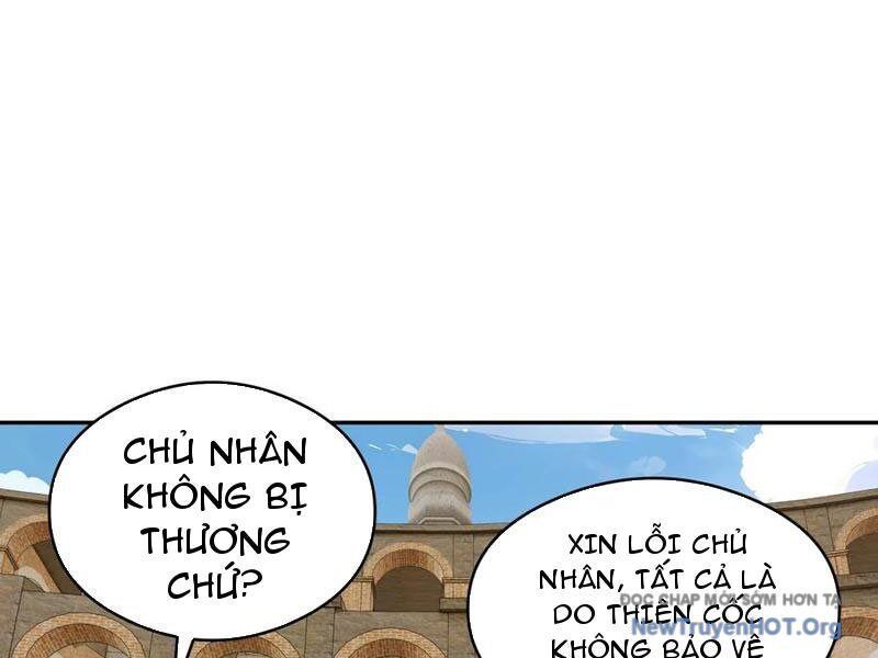Thái Cổ Thập Hung Người Khác Ngự Thú Ta Ngự Thú Nương [Chap 1-43]