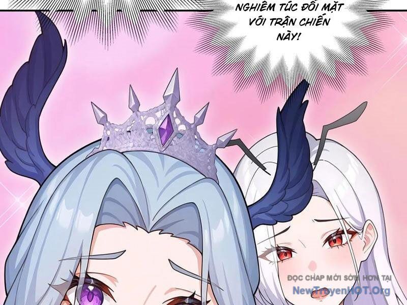Thái Cổ Thập Hung Người Khác Ngự Thú Ta Ngự Thú Nương [Chap 1-43]