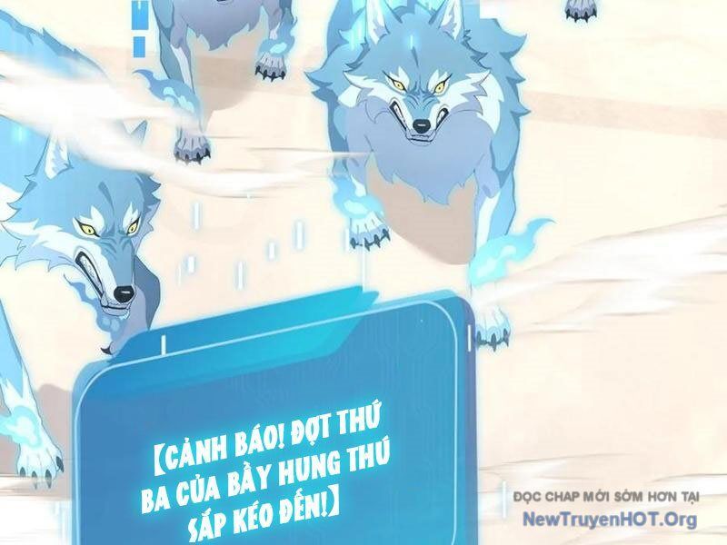 Thái Cổ Thập Hung Người Khác Ngự Thú Ta Ngự Thú Nương [Chap 1-43]