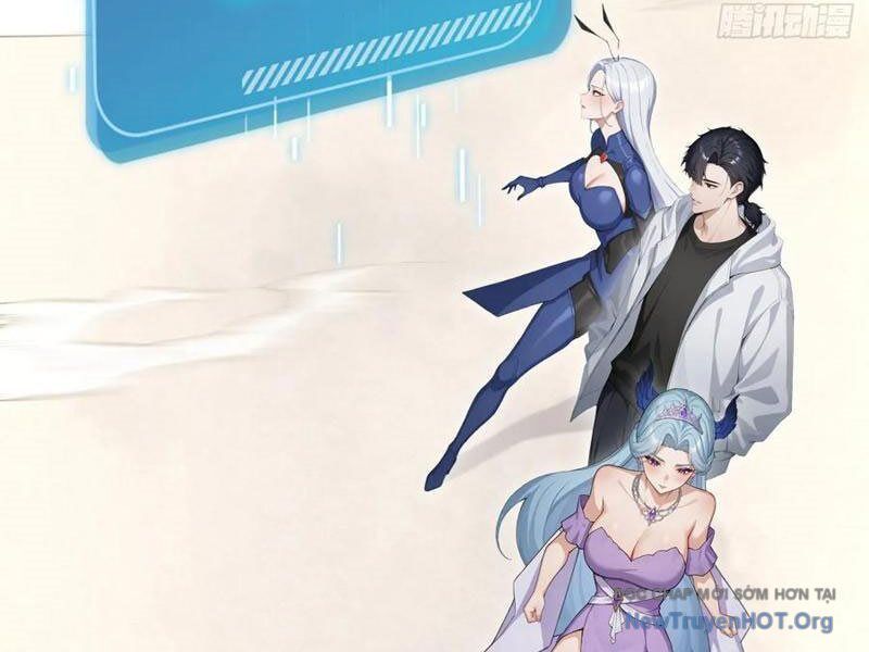 Thái Cổ Thập Hung Người Khác Ngự Thú Ta Ngự Thú Nương [Chap 1-43]
